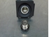 Picture of Isqueiro Chevrolet Aveo de 2006 a 2008
