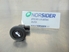 Picture of Fuel Tank Filler  Open Switch Button Chevrolet Aveo from 2006 to 2008
