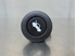 Picture of Fuel Tank Filler  Open Switch Button Chevrolet Aveo from 2006 to 2008