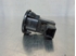 Picture of Fuel Tank Filler  Open Switch Button Chevrolet Aveo from 2006 to 2008