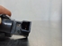 Picture of Fuel Tank Filler  Open Switch Button Chevrolet Aveo from 2006 to 2008