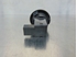 Picture of Fuel Tank Filler  Open Switch Button Chevrolet Aveo from 2006 to 2008