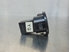 Picture of Fuel Tank Filler  Open Switch Button Chevrolet Aveo from 2006 to 2008