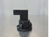Picture of Fuel Tank Filler  Open Switch Button Chevrolet Aveo from 2006 to 2008