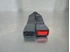 Picture of Left Rear Seat Belt Stalk  Chevrolet Aveo from 2006 to 2008