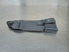 Picture of Left Rear Seat Belt Stalk  Chevrolet Aveo from 2006 to 2008