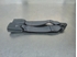 Picture of Left Rear Seat Belt Stalk  Chevrolet Aveo from 2006 to 2008