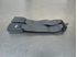 Picture of Left Rear Seat Belt Stalk  Chevrolet Aveo from 2006 to 2008