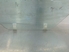 Bild von Türscheibe hinten links Chevrolet Aveo aus 2006 zu 2008