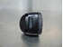 Bild von Bedienhebel Schalter Radio / Bordcomputer (Lenkstockschalter) Chevrolet Aveo aus 2006 zu 2008