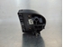 Bild von Bedienhebel Schalter Radio / Bordcomputer (Lenkstockschalter) Chevrolet Aveo aus 2006 zu 2008