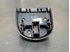 Bild von Bedienhebel Schalter Radio / Bordcomputer (Lenkstockschalter) Chevrolet Aveo aus 2006 zu 2008