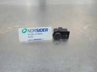 Picture of Comando / botão de espelhos retrovisor Chevrolet Aveo de 2006 a 2008