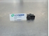 Picture of Comando / botão de espelhos retrovisor Chevrolet Aveo de 2006 a 2008