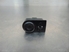 Picture of Comando / botão de espelhos retrovisor Chevrolet Aveo de 2006 a 2008