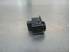 Picture of Comando / botão de espelhos retrovisor Chevrolet Aveo de 2006 a 2008