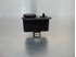 Picture of Comando / botão de espelhos retrovisor Chevrolet Aveo de 2006 a 2008