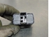 Picture of Comando / botão de espelhos retrovisor Chevrolet Aveo de 2006 a 2008