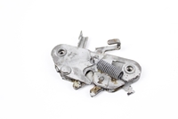 Picture of Fecho capot Renault R 19 de 1988 a 1993