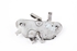 Picture of Fecho capot Renault R 19 de 1988 a 1993