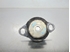 Imagen de Apoyo / soporte de la caja de cambios izquierdo Renault Clio II Fase I Societe de 1998 a 2001