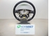 Picture of Volante Chevrolet Aveo de 2006 a 2008