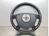 Picture of Volante Chevrolet Aveo de 2006 a 2008