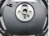 Picture of Volante Chevrolet Aveo de 2006 a 2008