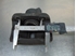 Imagen de Pinza de freno delantera derecha Renault Clio II Fase I Societe de 1998 a 2001 | LUCAS