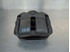 Imagen de Pinza de freno delantera derecha Renault Clio II Fase I Societe de 1998 a 2001 | LUCAS