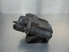 Imagen de Pinza de freno delantera derecha Renault Clio II Fase I Societe de 1998 a 2001 | LUCAS