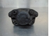 Imagen de Pinza de freno delantera derecha Renault Clio II Fase I Societe de 1998 a 2001 | LUCAS