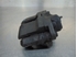 Imagen de Pinza de freno delantera derecha Renault Clio II Fase I Societe de 1998 a 2001 | LUCAS