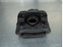 Imagen de Pinza de freno delantera derecha Renault Clio II Fase I Societe de 1998 a 2001 | LUCAS
