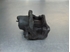 Imagen de Pinza de freno delantera derecha Renault Clio II Fase I Societe de 1998 a 2001 | LUCAS