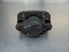 Imagen de Pinza de freno delantera derecha Renault Clio II Fase I Societe de 1998 a 2001 | LUCAS