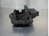 Imagen de Pinza de freno delantera derecha Renault Clio II Fase I Societe de 1998 a 2001 | LUCAS