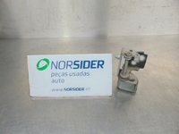 Picture of Right Rear Door Opening Limiter Peugeot 207 from 2006 to 2009