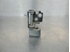 Picture of Right Rear Door Opening Limiter Peugeot 207 from 2006 to 2009