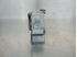 Picture of Right Rear Door Opening Limiter Peugeot 207 from 2006 to 2009
