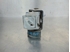 Picture of Right Rear Door Opening Limiter Peugeot 207 from 2006 to 2009