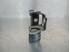 Picture of Right Rear Door Opening Limiter Peugeot 207 from 2006 to 2009