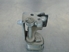 Picture of Right Rear Door Opening Limiter Peugeot 207 from 2006 to 2009