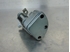 Picture of Right Rear Door Opening Limiter Peugeot 207 from 2006 to 2009