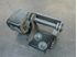Picture of Right Rear Door Opening Limiter Peugeot 207 from 2006 to 2009