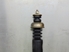 Picture of Amortecedor trás esquerdo Renault Clio II Fase I Societe de 1998 a 2001 | LIP