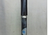 Picture of Amortecedor trás esquerdo Renault Clio II Fase I Societe de 1998 a 2001 | LIP
