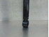 Picture of Amortecedor trás esquerdo Renault Clio II Fase I Societe de 1998 a 2001 | LIP