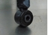 Picture of Amortecedor trás esquerdo Renault Clio II Fase I Societe de 1998 a 2001 | LIP
