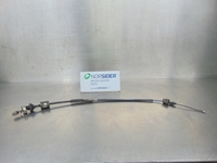 Picture of Clutch Cable Renault Clio II Fase I Societe from 1998 to 2001